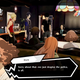 Illustration for article titled "We Just Despise The Police": Persona 5 Strikers Is OK